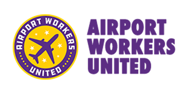Airport Workers United