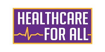 Healthcare for All