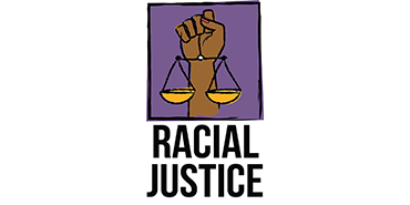 Racial Justice