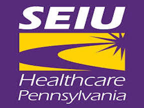 Pennsylvania Supreme Court rules in favor of home care workers image