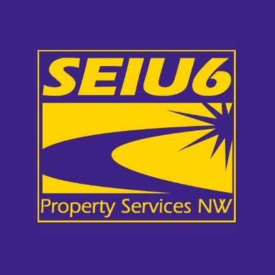 000-SEIU6-logo.jpg