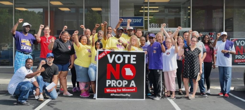0000-prop-a-vote-no.jpg