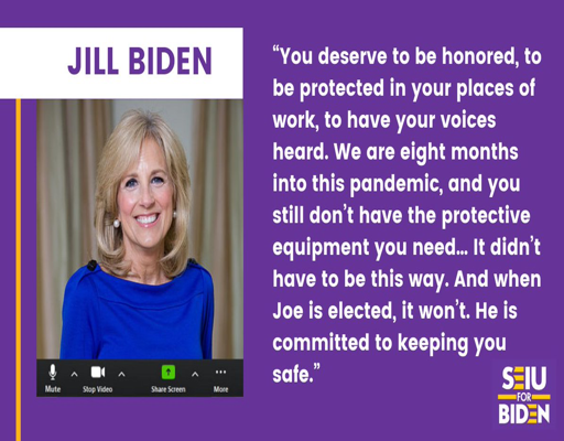 000n-Jill-Biden.png