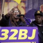 photo album image for 030.jpg