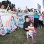 photo album image for 100women10.jpg