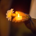 photo album image for 100women3.jpg