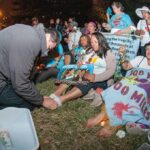 photo album image for 100women4.jpg