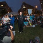 photo album image for 100women6.jpg