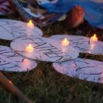 photo album image for 100women8.jpg