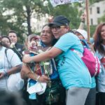 photo album image for 100women9.jpg