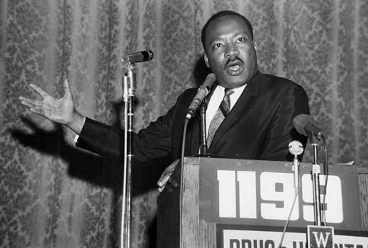 1199-mlk.jpg