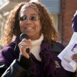 photo album image for 127.jpg