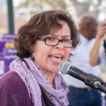 photo album image for 16550372683_ccf67df57e_o.jpg