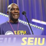 photo album image for 20080604bb_CONV08d7_AM2_8433.JPG