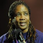 photo album image for 20080604bf_CONV08d7_AM_0869.JPG