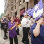 photo album image for 20100603rf_SB1070marchBoston_64.JPG