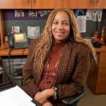 photo album image for 20120216jc_ValerieLongPortrait_01.JPG