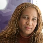 photo album image for 20120216jc_ValerieLongPortrait_08.JPG