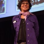 photo album image for 20120922dp_L615strikevote_Boston_06.JPG