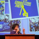 photo album image for 20120922dp_L615strikevote_Boston_09.JPG