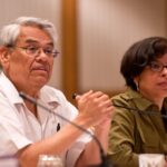 photo album image for 20130926dS_IEBmeeting_DC_15.JPG