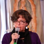 photo album image for 20131113dS_ActFactLobbyDay_DC_13B.JPG