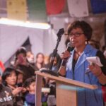 photo album image for 20131119dS_Day8ActFast_DC_01.JPG