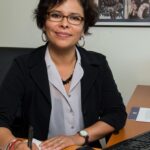 photo album image for 20140702dS_RocioSaenzPortrait_02.JPG