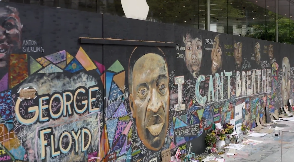 2021-05-25-GeorgeFloydAnniversary.png