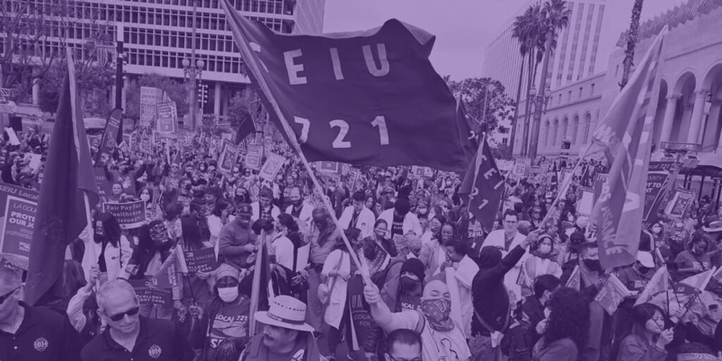 20220331-BlogSEIU721-meta-sm.jpg