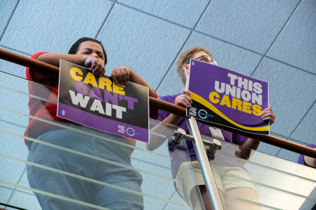 24.08.26-SEIU-HCII-Care-Cant-Wait-Bus-Tour-17.jpg