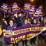 photo album image for 32BJHudsonVictory_160205_122403.jpg