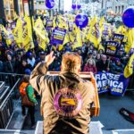 photo album image for 32BJNY_160205_122404.jpg