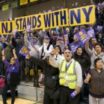 photo album image for 32BJNYandNJ_160205_122405.jpg