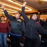 photo album image for 32BJVictory_160205_122406.jpg