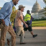 photo album image for 9m4dAflU16W62e5zS258zRjZcCSvma0qtL2Ag-4POuE.jpeg