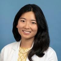AAPI-Blog-Dr_Theresa_Cheng.jpg