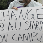 photo album image for AUStudents2022-2.5.png