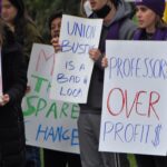 photo album image for AUStudents2022-2000.jpg