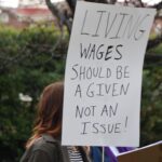 photo album image for AUStudents2022-4-1500.jpg