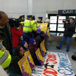 photo album image for Airport-MLK1.jpg