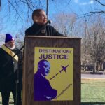 photo album image for Airport-MLK2.jpg