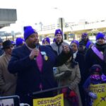 photo album image for Airport-MLK3.jpg