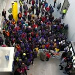 photo album image for Airport-MLK4.jpg