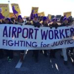 photo album image for Airport-MLK5.jpg