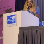 photo album image for AprilVerrett01