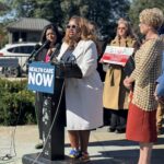 photo album image for AprilVerrett02