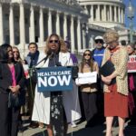 photo album image for AprilVerrett03