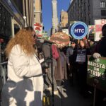 photo album image for AprilVerrett04