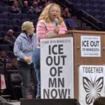 photo album image for AprilVerrett05